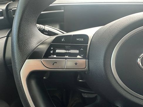 Used 2022 Hyundai Santa Cruz SEL w/ Activity Package AWD/4WD image 19