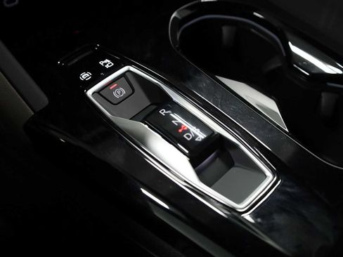 New 2025 Audi Q5 Premium Plus image 7