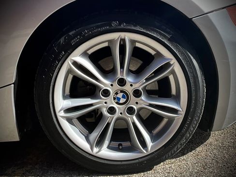 Used 2003 BMW Z4 3.0i RWD image 24