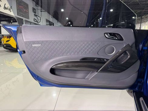 Used 2014 Audi R8 V10 plus image 30