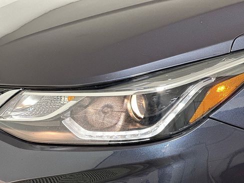 Used 2016 Chevrolet Cruze LT image 29