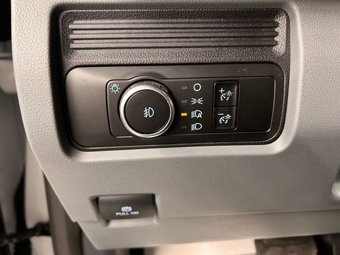 New 2026 Ford F450 XL image 21