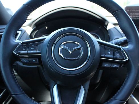 Used 2020 MAZDA CX-9 Grand Touring image 23