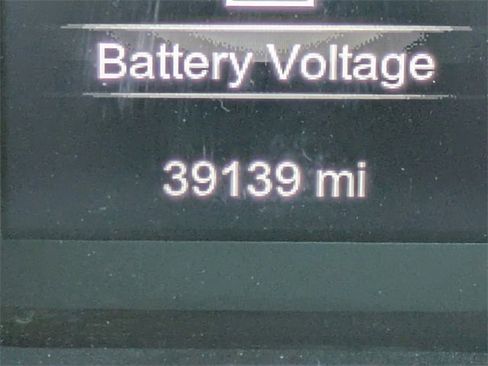 Used 2020 Jeep Gladiator Sport image 30