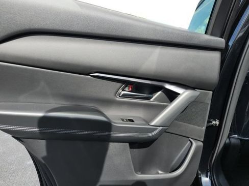 New 2026 MAZDA CX-5 AWD 2.5 S image 14
