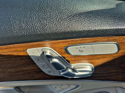 Used 2021 Mercedes-Benz C 300 C 300 image 19