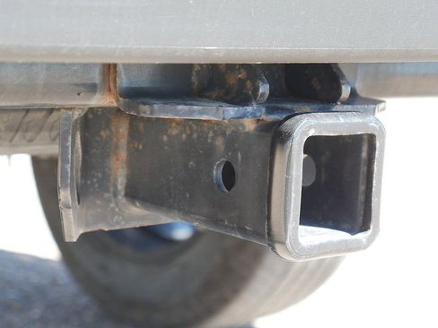 Used 2023 Ford F150 XLT w/ Equipment Group 302A High AWD/4WD image 71