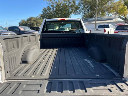 Used 2018 Ford F150 XL w/ Equipment Group 101A Mid image 21