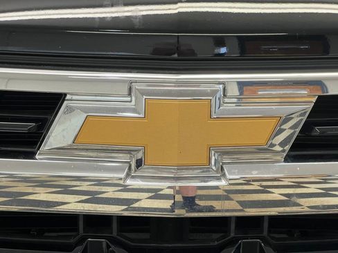 Used 2022 Chevrolet Silverado 1500 LT image 49