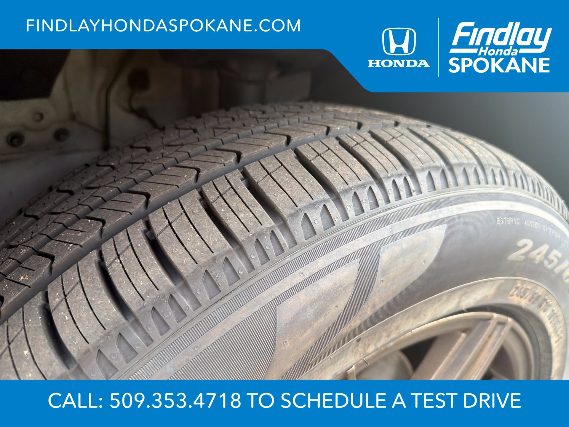 Used 2022 Honda Ridgeline RTL-E image 28