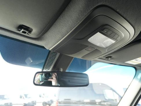 Used 2023 Mercedes-Benz Sprinter 2500 image 14