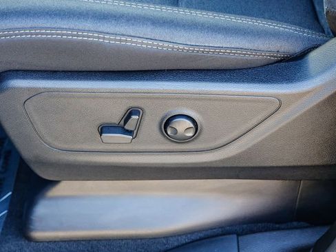 Certified 2025 RAM 1500 Big Horn image 22