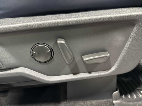 Used 2023 Ford Bronco Raptor image 32