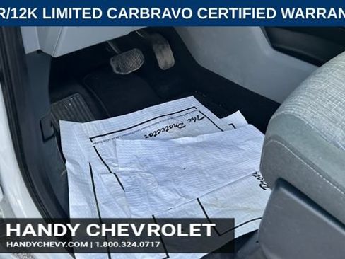 Used 2023 Ford F150 XLT AWD/4WD image 18