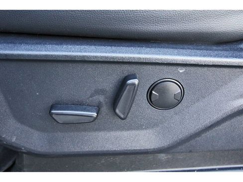 Used 2025 Ford F150 Tremor AWD/4WD image 29
