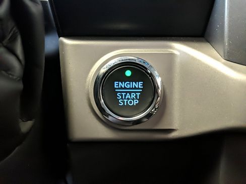 Certified 2023 Ford F150 XLT w/ Equipment Group 302A High image 24