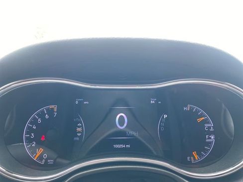 Used 2019 Jeep Grand Cherokee Limited X AWD/4WD image 24