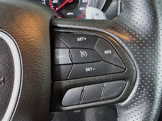 Used 2023 Dodge Charger Scat Pack w/ Daytona Edition Group RWD image 14