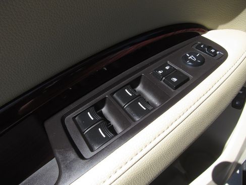 Used 2016 Acura MDX SH-AWD w/ Technology Package image 23
