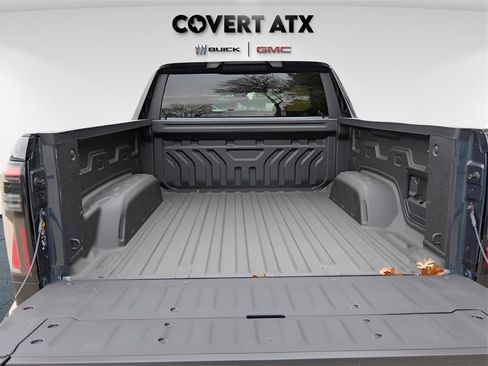 New 2026 GMC Sierra EV Denali image 29