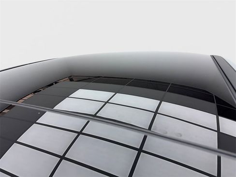 Used 2025 Mercedes-Benz CLA 250 image 13