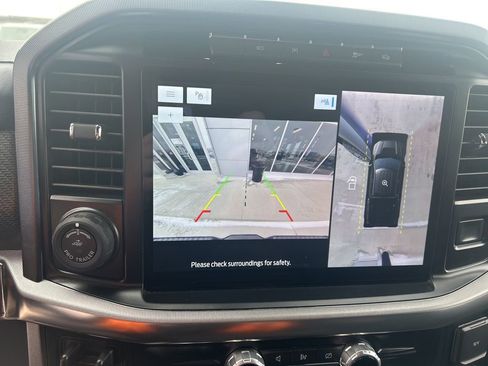 Used 2022 Ford F150 Raptor w/ Raptor 37 Performance Package image 20