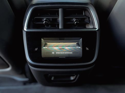Used 2022 Lucid Air Grand Touring AWD/4WD image 39