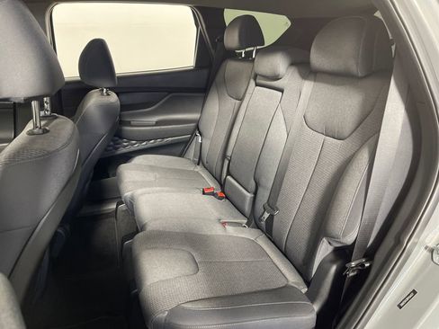 Used 2023 Hyundai Santa Fe SE image 13