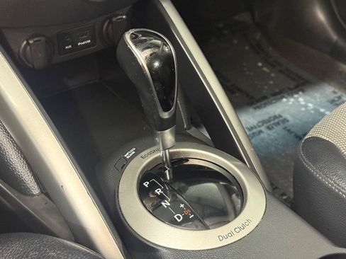 Used 2015 Hyundai Veloster w/ Option Group 03 FWD image 20
