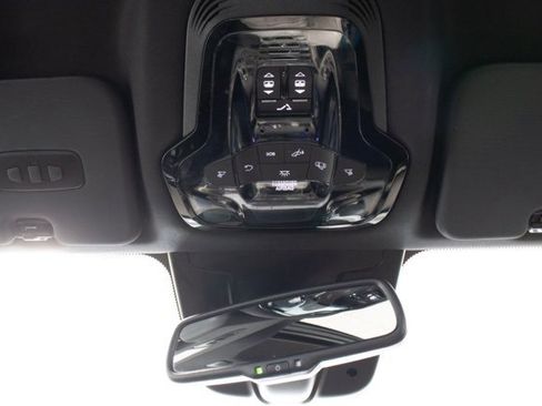 Used 2022 Alfa Romeo Stelvio Veloce image 21