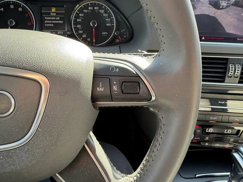 Used 2014 Audi Q5 3.0T Premium Plus image 23