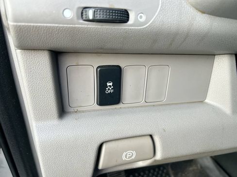 Used 2013 Honda Pilot EX-L image 14