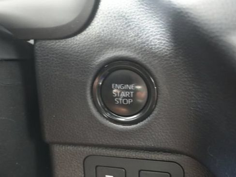 Used 2025 Toyota Tundra SR5 w/ SR5 Premium Package AWD/4WD image 17