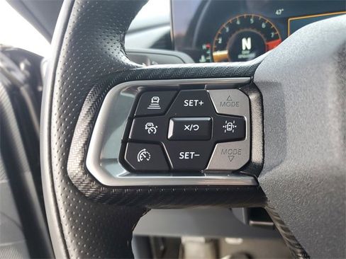 Used 2024 Ford Mustang GT Premium w/ GT Performance Package image 12