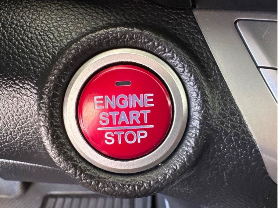 Used 2013 Honda Accord EX-L image 19