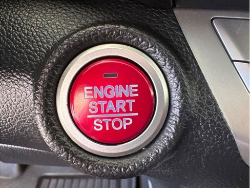 Used 2013 Honda Accord EX-L image 19
