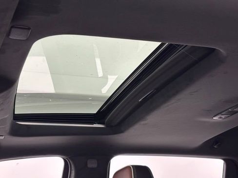 New 2026 GMC Sierra 3500 Denali Ultimate image 5