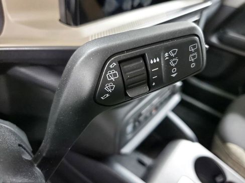 New 2025 Ford Bronco Sport Big Bend image 32