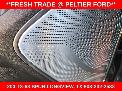 Used 2019 RAM 1500 Limited AWD/4WD image 29