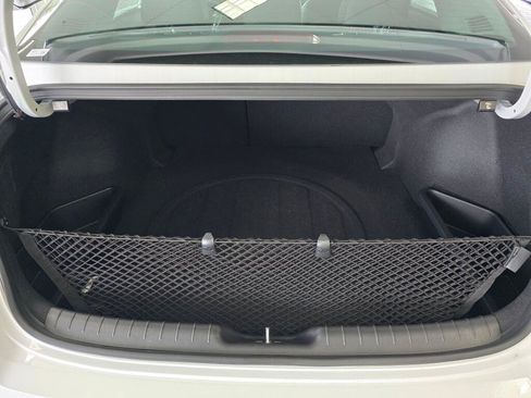 New 2026 Hyundai Elantra Limited FWD image 14