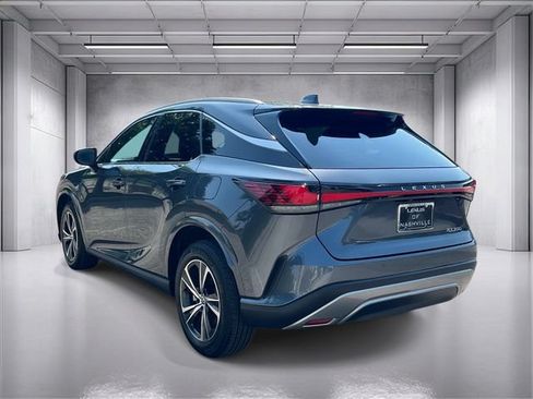 Used 2024 Lexus RX 350 FWD w/ Technology Package image 5