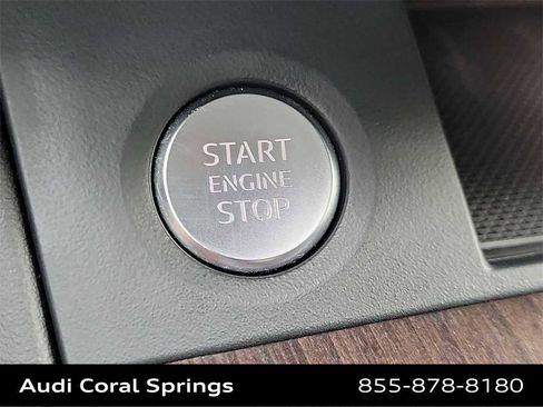 Certified 2023 Audi Q5 e Premium Plus w/ Premium Plus Package image 27