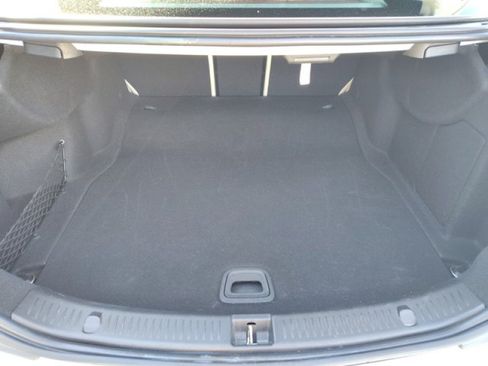 Used 2022 Mercedes-Benz E 350 Sedan image 20