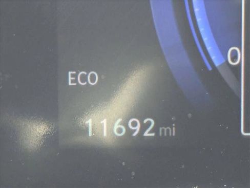 Used 2024 Lexus RX 350 Premium Plus image 9