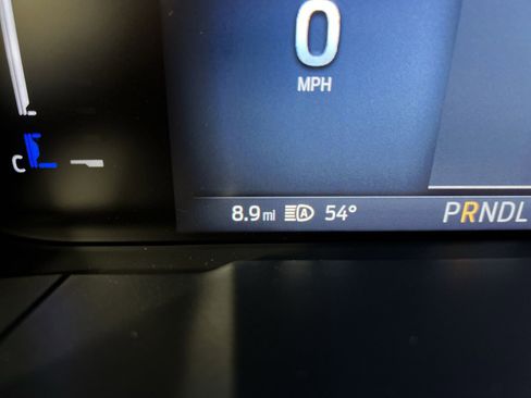 New 2026 Ford Maverick XLT image 17