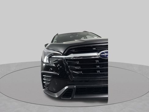 Used 2023 Subaru Ascent Limited AWD/4WD image 29