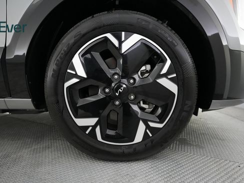 Used 2024 Kia Niro Wind image 19