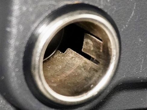 Used 2019 Subaru WRX image 21