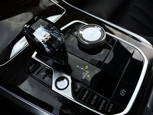 Used 2020 BMW X5 sDrive40i w/ Premium Package image 31