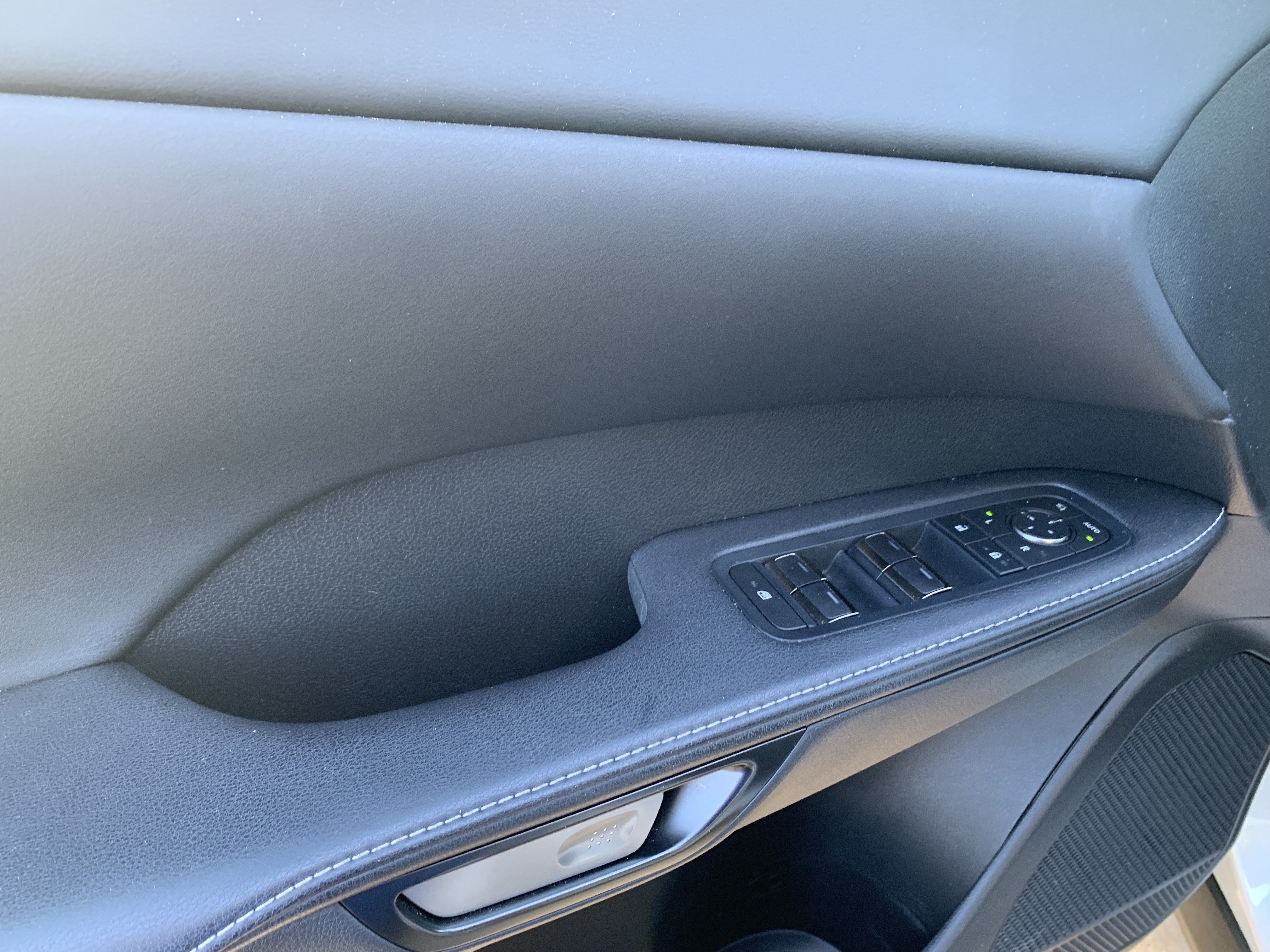Used 2023 Lexus RX 350 Premium w/ Accessory Package (Z1) FWD image 15